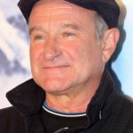 Robin_Williams