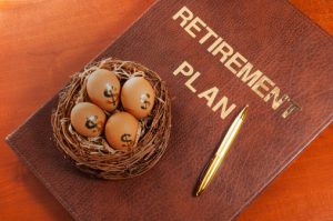 Retirement Planning