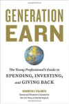 Generation Earn