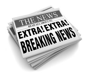 EXTRA News