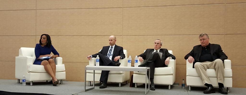 DY on FPA Panel