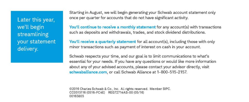 Schwab Notice_Page_2