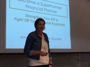 2016-08-12 FWR Amy Mullen