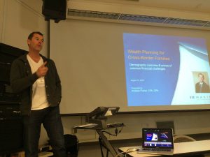 2016-08-13 FWR Andrew Fisher