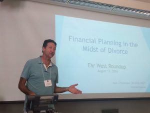 2016-08-13 FWR Mark Prendergast