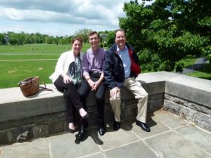 zach-and-his-parents-celebrate-his-graduation-from-virginia-tech