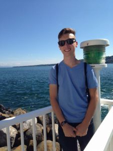 zach-at-lake-geneva-switzerland-during-his-study-abroad