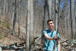 zach-enjoys-a-hike-in-southwestern-virginia