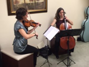 musicians-at-client-event-copy