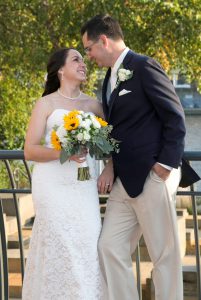 lauren-and-eli-2