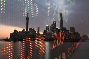 City-Scape-300x225 City-Scape-300x225