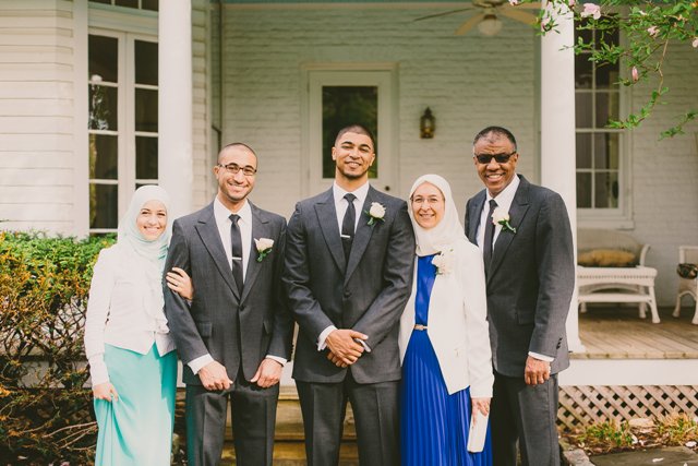 Maegan+Yusuf_Wedding-153-Abus-WL