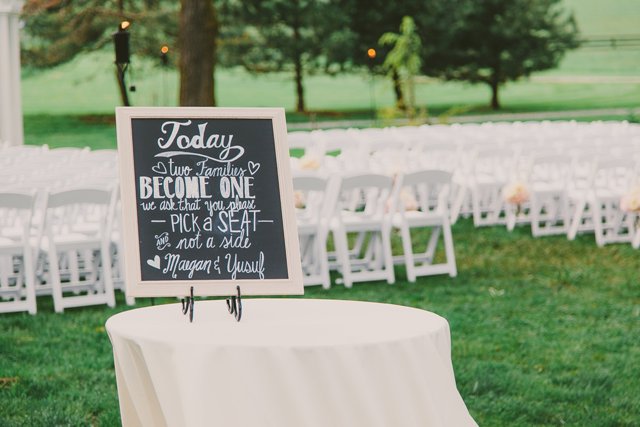 Maegan+Yusuf_Wedding-157-Sign&Chairs-WL