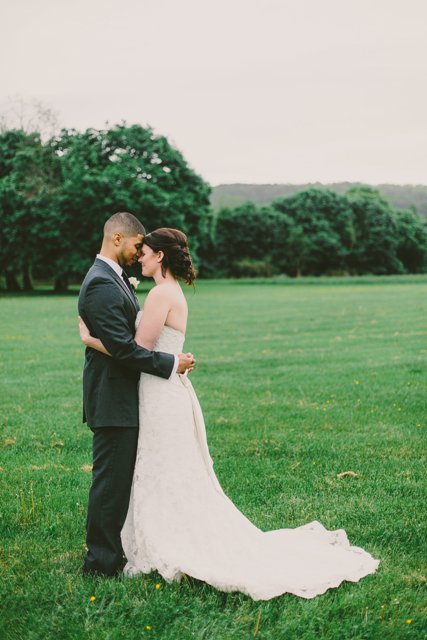 Maegan+Yusuf_Wedding-285-Close-up-WL