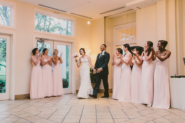 Maegan+Yusuf_Wedding-360-Reception-WL