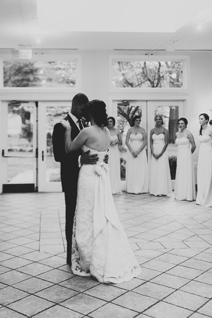 Maegan+Yusuf_Wedding-364-First Dance-WL