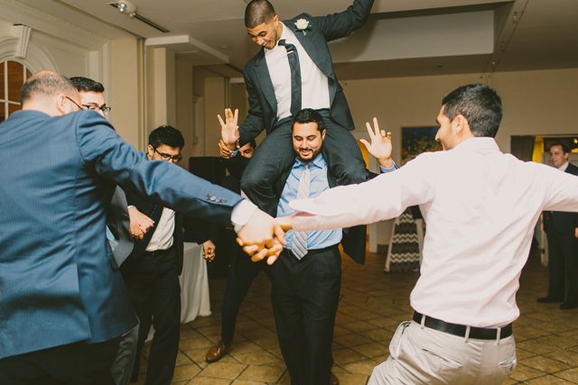 Maegan+Yusuf_Wedding-418-Y Dancing-WL